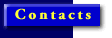 contact page
