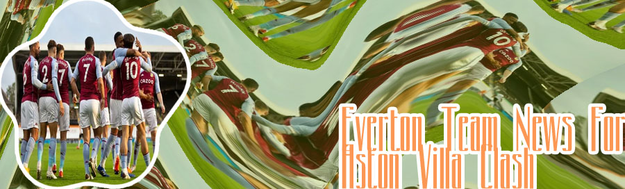 Aston villa web
