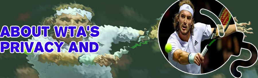 Atp wta live scores