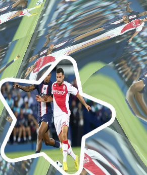 Azlivesoccer