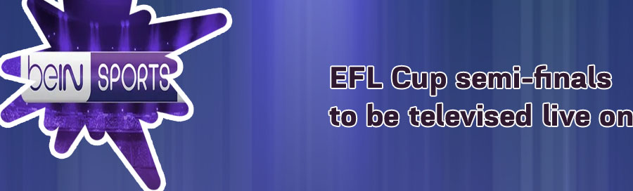 Beinsport live