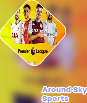 Epl fixtures sky sports