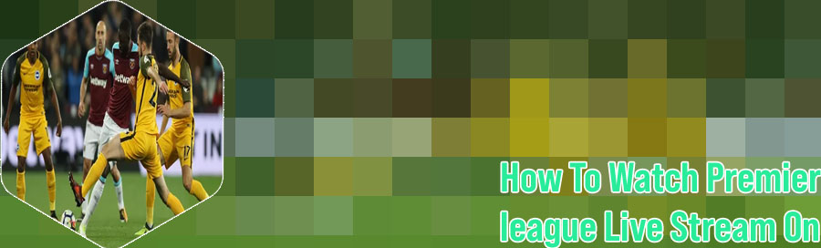 Epl live reddit