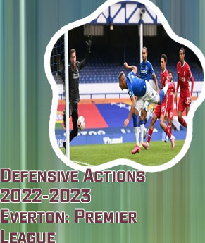 Everton fc premier league fixtures