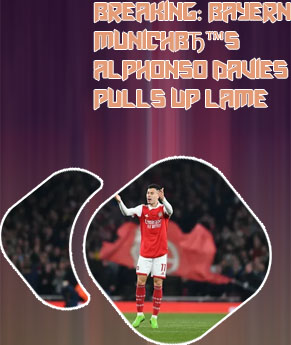 Fc bayern match