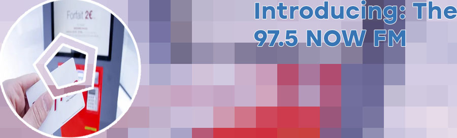 Fm mobile free