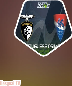 Hesgoal football news