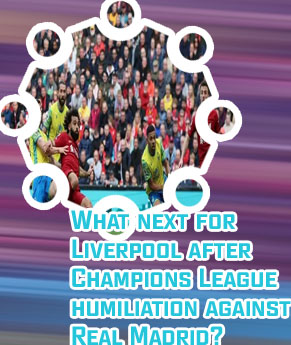 If liverpool win today