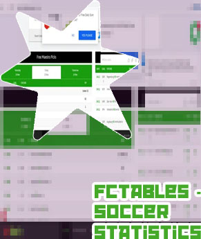 Live soccer predictions