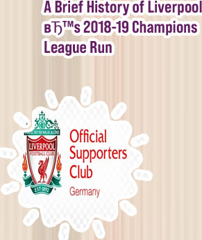 Liverpool cl