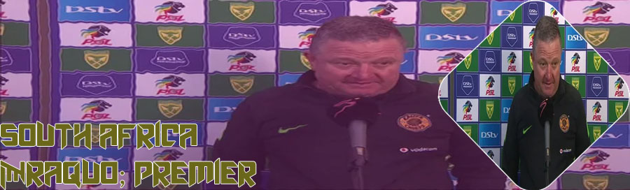 Log of absa premier league