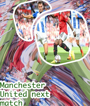 Manchester live match