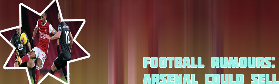 Mirror football arsenal