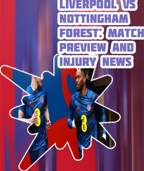 Mirror transfer news live
