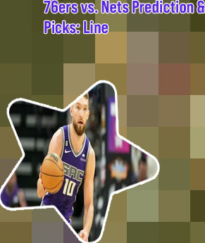 Nba basketball predictions