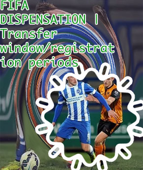 Non league transfers