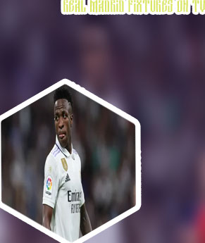 Real madrid upcoming matches