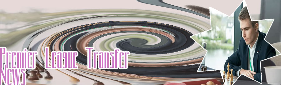 Transfer news live mirror