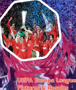 Uefa cup final live