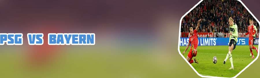 Watch champions league tottenham