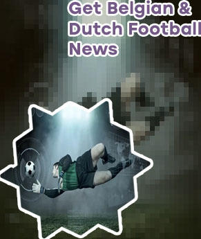 Weakspell football